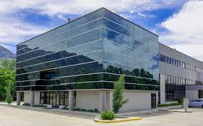 How to Make Money with Real Estate Option Contracts