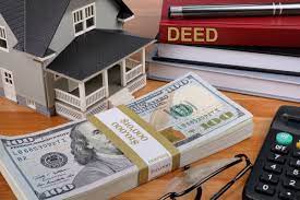 General Warranty Deed