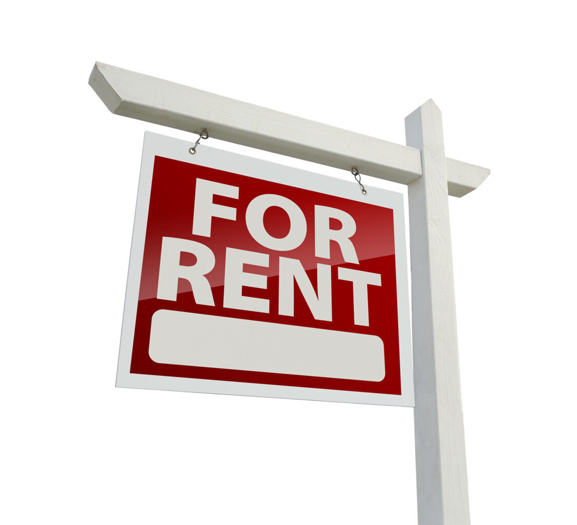 Gross Rent Multiplier Calculator