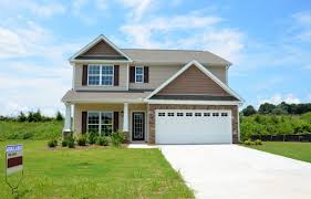 Should I invest in a single family home